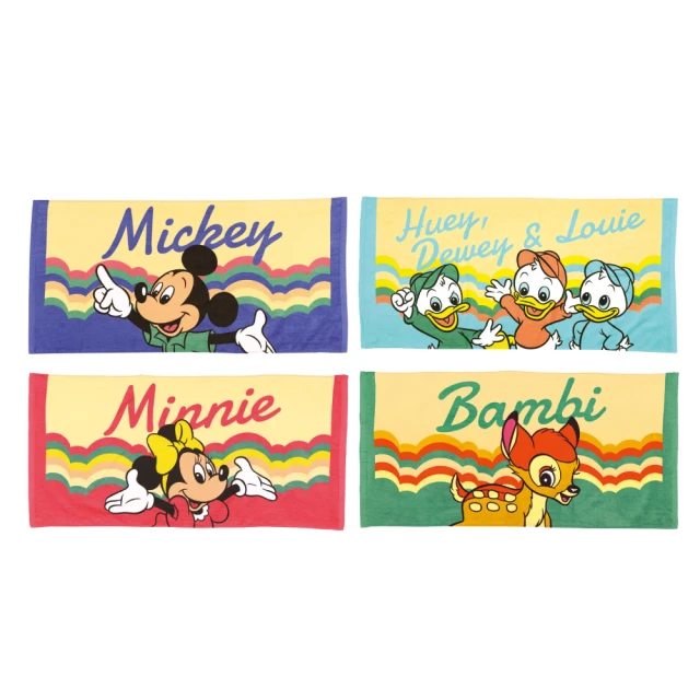 100%純棉老粗布床單單件2.02.3m全棉麻老粗布被單子 歷史價格詳細信息