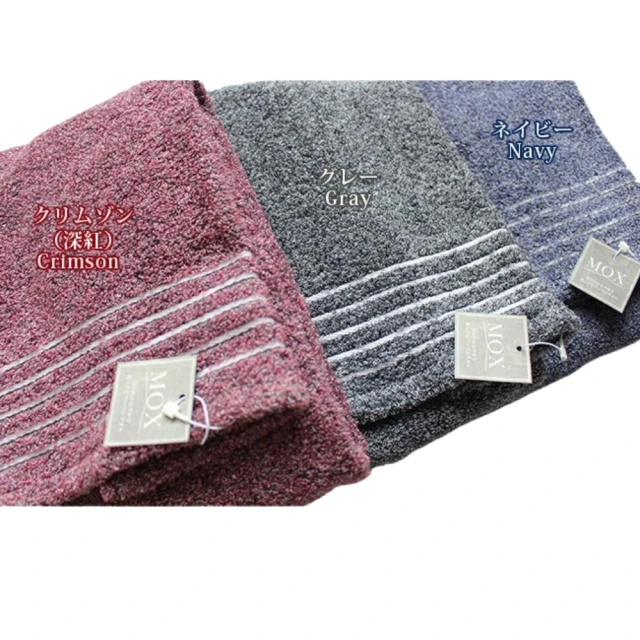 ORIM日本今治飯店級毛巾BULKY PRO長毛厚實款 方巾單入  EUSEEL優秀生活公司貨 歷史價格詳細信息