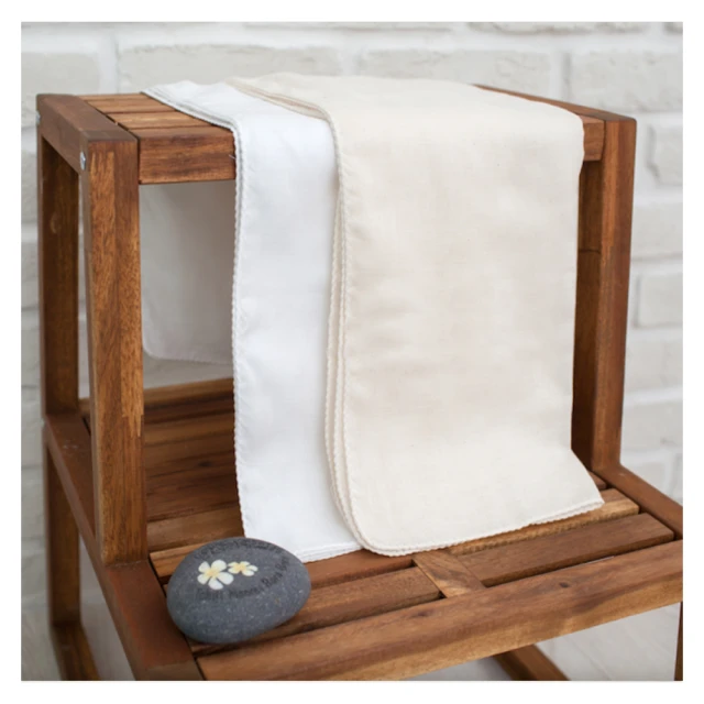 MARURU日本六層紗口水圍兜 (北歐星空) /口水巾 歷史價格詳細信息