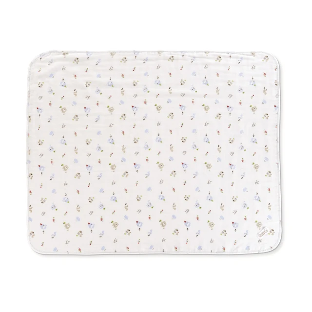 【布朗熊藍牙音響】  音樂加濕器  桌面大霧量  香薰機  家用靜音大容量  卡通充電  情人禮物 歷史價格詳細信息