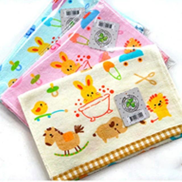 【AmissU】100%60支玻尿酸天絲睡出水光肌涼被(5x6.5呎)2入-乖乖熊 歷史價格詳細信息