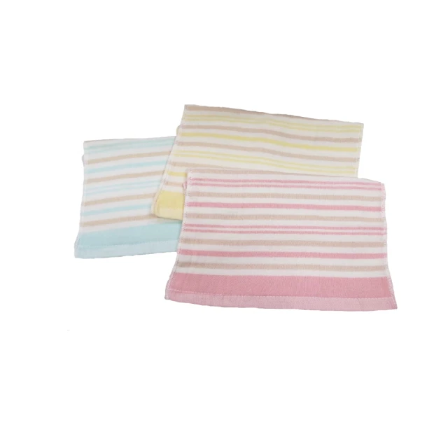 台灣興隆毛巾 麥克紗布毛巾 毛巾 紗布毛巾 紗布巾 快乾毛巾 洗臉巾 洗澡巾 純棉毛巾 台灣製毛巾 台灣現貨 歷史價格詳細信息