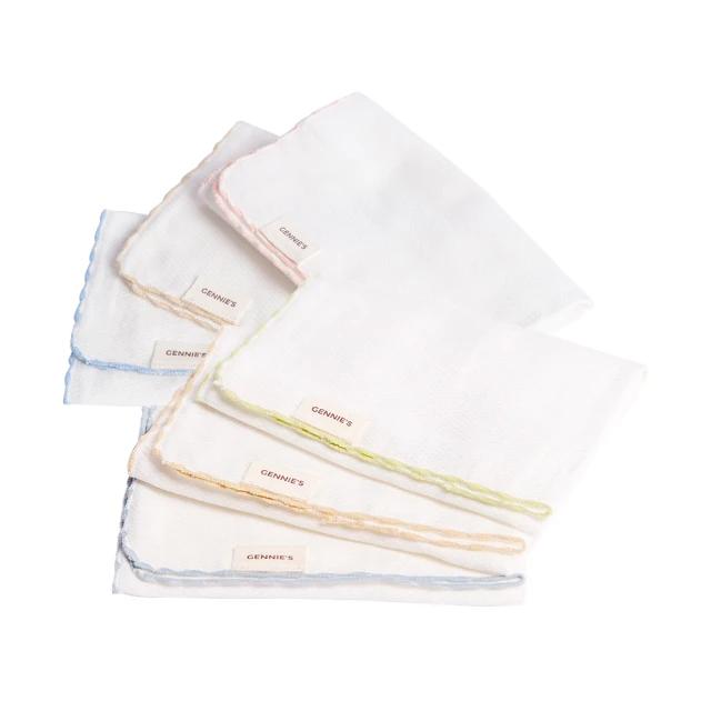 奇寶 嬰兒濕巾 80抽 加大加厚 濕紙巾 保濕蓋 嬰兒保養柔濕巾 1112 台灣製造 歷史價格詳細信息