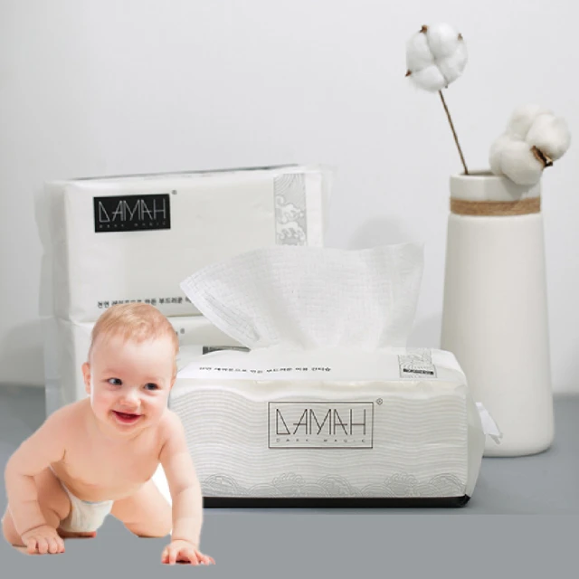 【Mua 姆兒選品】冬夏兩用透氣防水隔尿墊寶寶尿布墊-外出型50x70(戒尿布/保潔墊/護理墊/生理墊/產褥墊) 歷史價格詳細信息