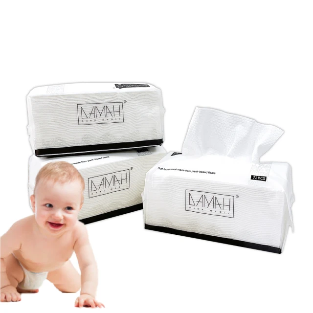 【Mua 姆兒選品】冬夏兩用透氣防水隔尿墊寶寶尿布墊-外出型50x70(戒尿布/保潔墊/護理墊/生理墊/產褥墊) 歷史價格詳細信息