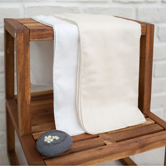 MARURU日本六層紗口水圍兜 (北歐星空) /口水巾 歷史價格詳細信息