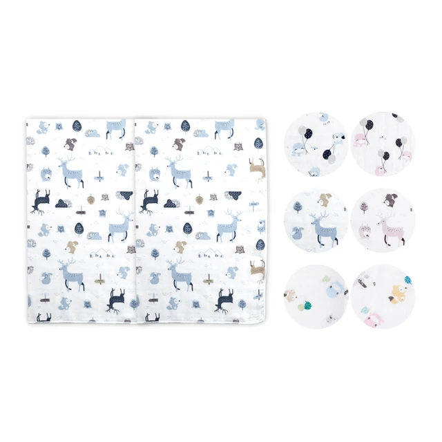 KU KU酷咕鴨 紗布澡巾2入 米菲寶貝 歷史價格詳細信息