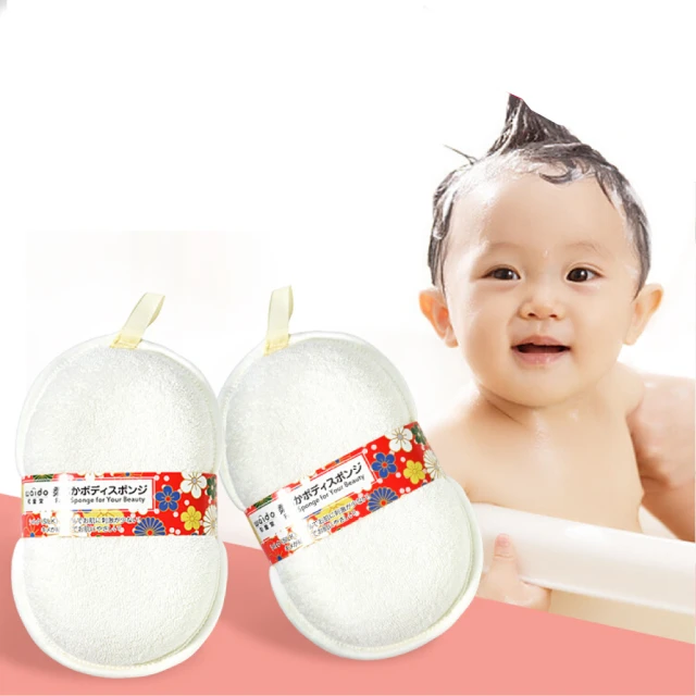 【Mua 姆兒選品】冬夏兩用透氣防水隔尿墊寶寶尿布墊-外出型50x70(戒尿布/保潔墊/護理墊/生理墊/產褥墊) 歷史價格詳細信息