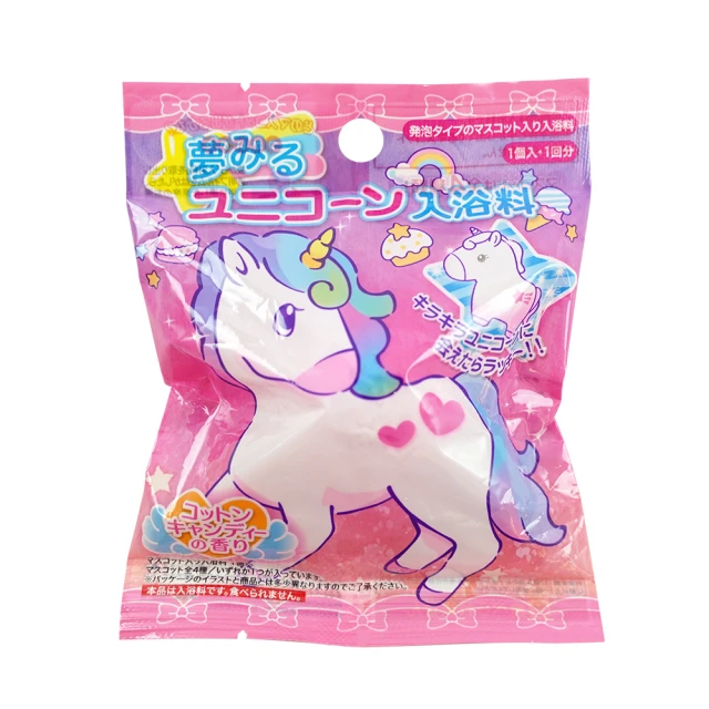 【GOOD LIFE 品好生活】白色馬桶座翻蓋器組/掀蓋器組(日本直送 均一價) 歷史價格詳細信息