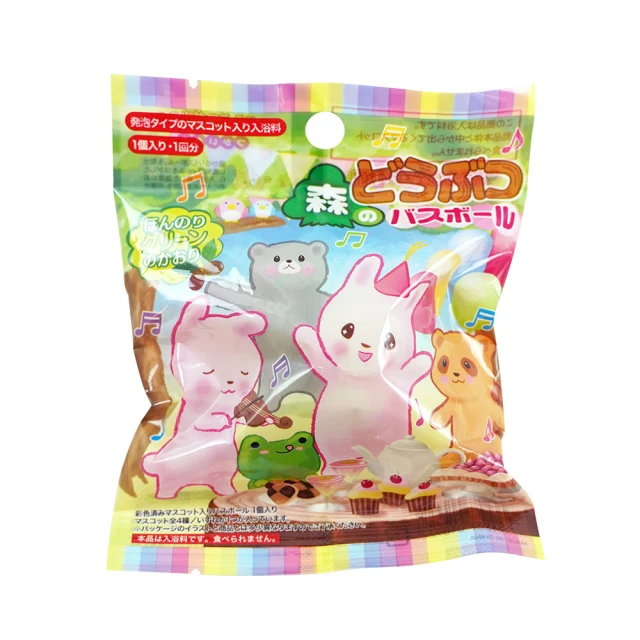 【GOOD LIFE 品好生活】白色馬桶座翻蓋器組/掀蓋器組(日本直送 均一價) 歷史價格詳細信息