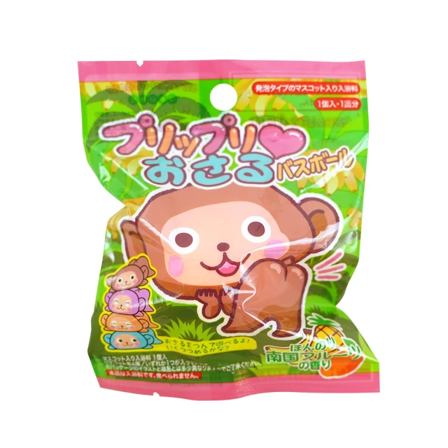 【GOOD LIFE 品好生活】白色馬桶座翻蓋器組/掀蓋器組(日本直送 均一價) 歷史價格詳細信息