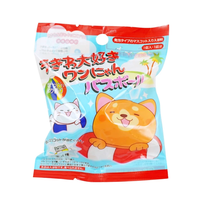 【GOOD LIFE 品好生活】白色馬桶座翻蓋器組/掀蓋器組(日本直送 均一價) 歷史價格詳細信息