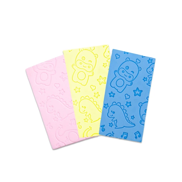 【JoyNa】2盒入-兒童DIY串珠玩具 手工編織 歷史價格詳細信息