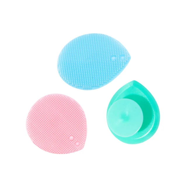 【JoyNa】2盒入-兒童DIY串珠玩具 手工編織 歷史價格詳細信息