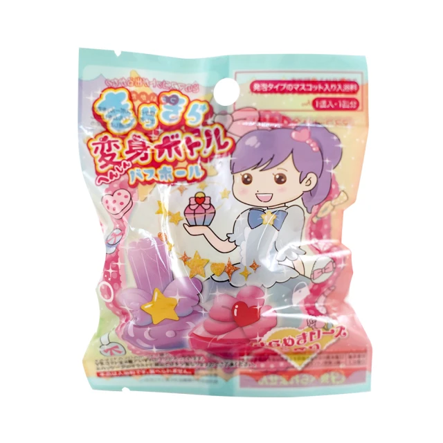 玫瑰金直發器直卷兩用捲髮棒直髮夾負離子髮廊拉直器乾濕夾板 歷史價格詳細信息