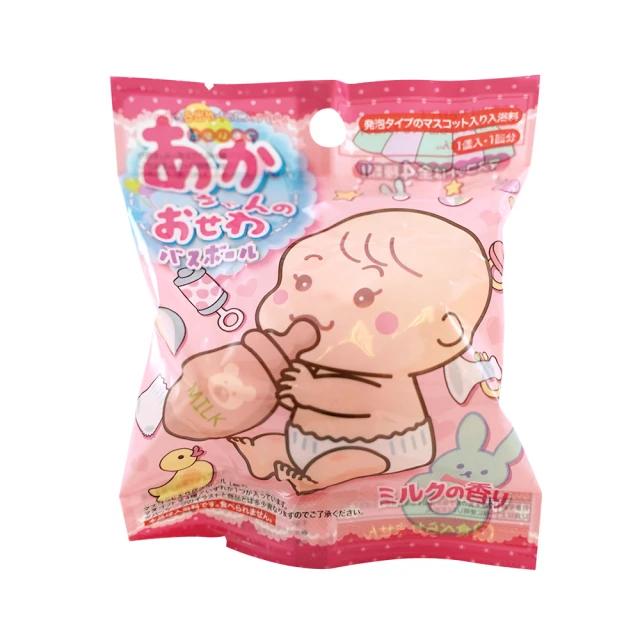 【GOOD LIFE 品好生活】白色馬桶座翻蓋器組/掀蓋器組(日本直送 均一價) 歷史價格詳細信息