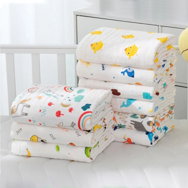 ANTIAN 六合二HUB多功能擴展器 USB3.0集線器 Type-C筆電直插擴展塢 歷史價格詳細信息