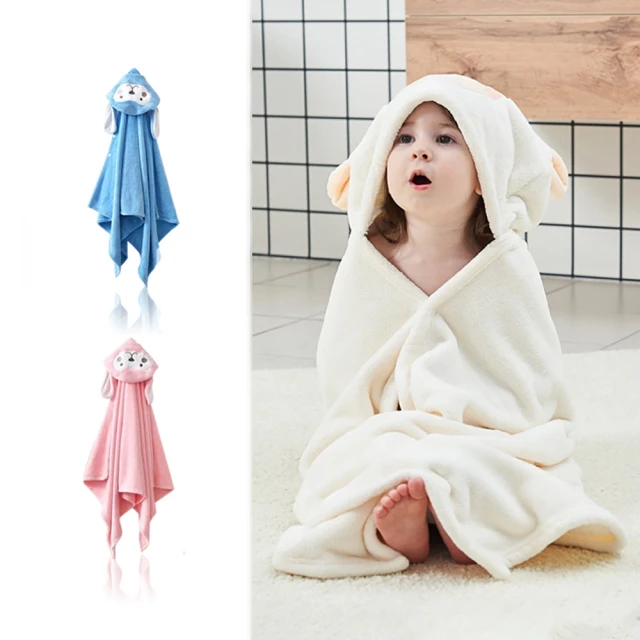 【ANTIAN】浴室增壓節水蓮蓬頭 手持沐浴大面板花灑 淋浴花灑噴頭(新年禮物) 歷史價格詳細信息