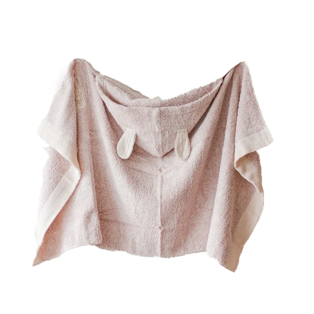 【KONTEX】日本製三層紗洗澡巾拍嗝巾(100% 日本製) 歷史價格詳細信息