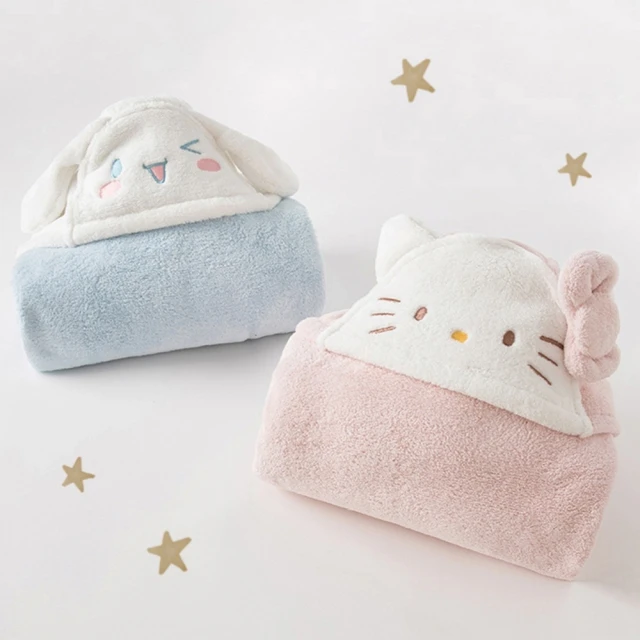 Dave Bella 條紋上衣 小童長袖上衣 兒童上衣 童裝 歷史價格詳細信息