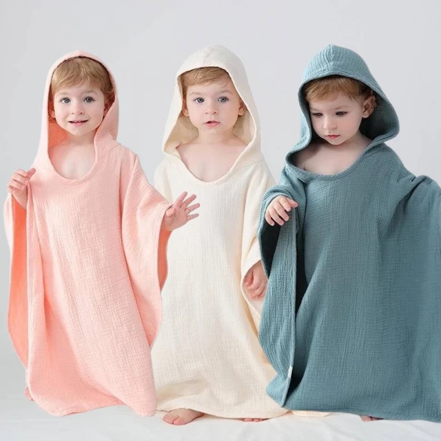 Baby童衣 紗布包巾 新生兒浴巾 純棉 被毯 包被 安撫巾 毛巾 男寶寶被單 女寶寶安撫被 嬰兒小被被 80102 歷史價格詳細信息