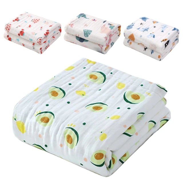 Mass 304不鏽鋼餐具組 三件式環保餐具(筷子/湯匙/叉子/餐具組/隨行組)-黑金 歷史價格詳細信息