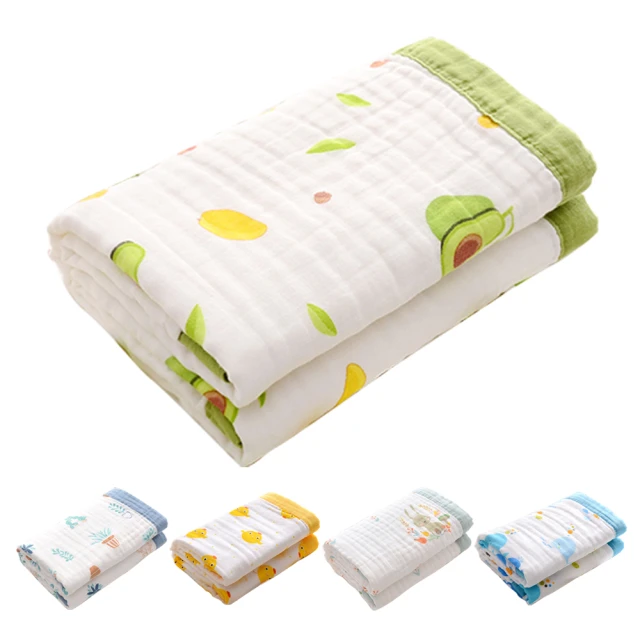 Mass 304不鏽鋼餐具組 三件式環保餐具(筷子/湯匙/叉子/餐具組/隨行組)-黑金 歷史價格詳細信息