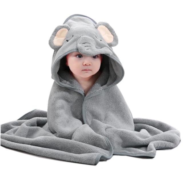 【Vanibaby】手提式折疊水桶兩入組(10L+5L) 歷史價格詳細信息