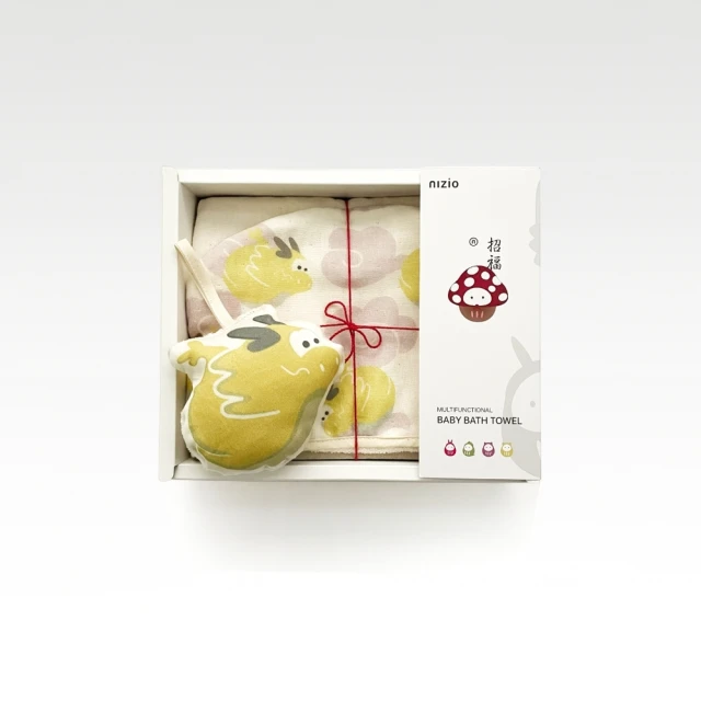 招福小湯包安撫沐浴小偶-G龍 歷史價格詳細信息