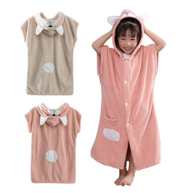 Jonyer 兒童洗手矽膠水龍頭延伸器 可調式加長接水器 寶寶洗手輔助器 歷史價格詳細信息