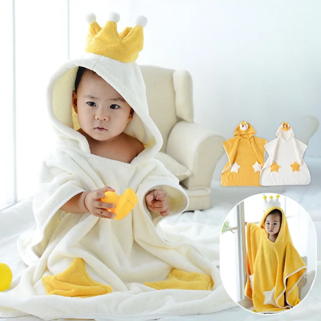 【Loga】教師教學掛腰麥克風 迷你無線多功能擴音器 藍牙擴音機 叫賣大喇叭喊話器(小蜜蜂/揚聲器/大聲公) 歷史價格詳細信息