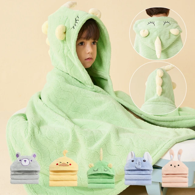 【可愛兒童立體卡通錶電子錶】貓咪洋娃娃兔子小妹妹小女生專區-適合三歲小小孩幼童 歷史價格詳細信息