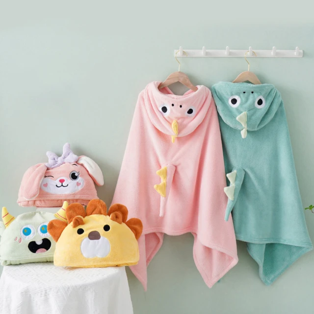 【浴巾】可愛綿羊棉紗浴巾(單條裝)-藍色綿羊【台灣興隆毛巾專賣】雙層織造 歷史價格詳細信息