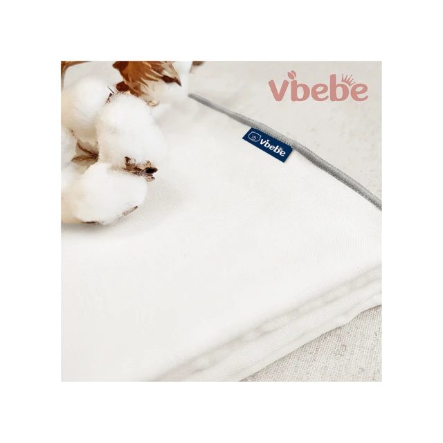 Vibebe 嬰兒乾濕兩用紗布巾80抽【甜蜜家族】 歷史價格詳細信息