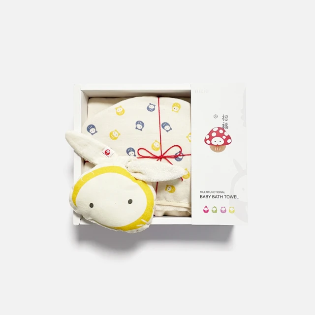 招福小湯包安撫沐浴小偶-G龍 歷史價格詳細信息