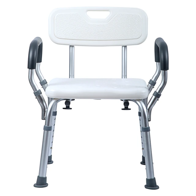 有背扶手洗澡椅 9013 歷史價格詳細信息