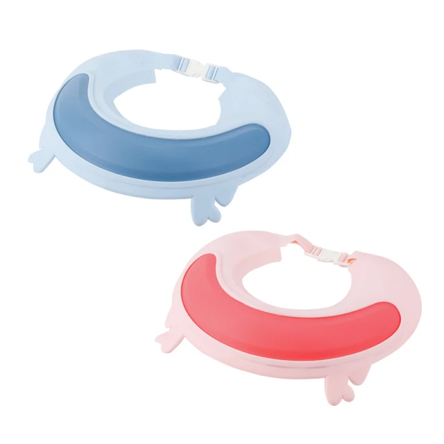 【HaRu日春生活】加厚全透明收納盒5入-雙層特大款(鞋盒 鞋櫃 公仔盒 透明盒 包包收納 展示盒) 歷史價格詳細信息