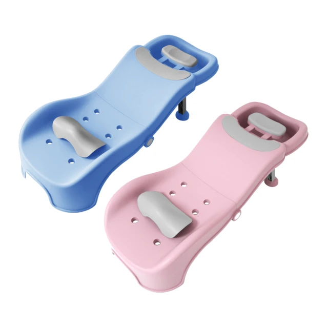 【HaRu日春生活】加厚全透明收納盒5入-雙層特大款(鞋盒 鞋櫃 公仔盒 透明盒 包包收納 展示盒) 歷史價格詳細信息