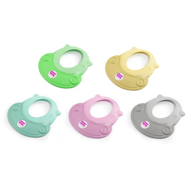 寶寶洗頭帽【2入】(護耳護眼/彈性拉伸) 洗髮帽  兒童洗頭帽 歷史價格詳細信息