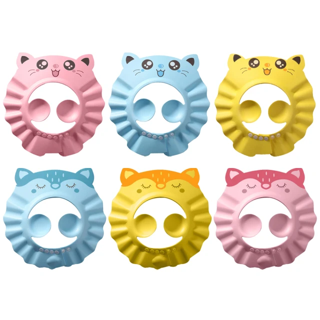 【指選好物】洗臉按摩清潔組(電動洗臉機+洗臉巾2入) 歷史價格詳細信息