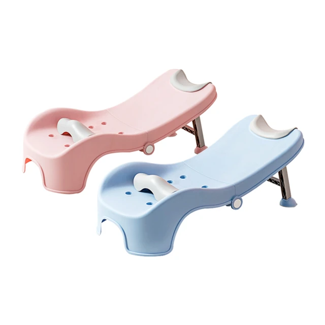 【HaRu日春生活】加厚全透明收納盒5入-雙層特大款(鞋盒 鞋櫃 公仔盒 透明盒 包包收納 展示盒) 歷史價格詳細信息