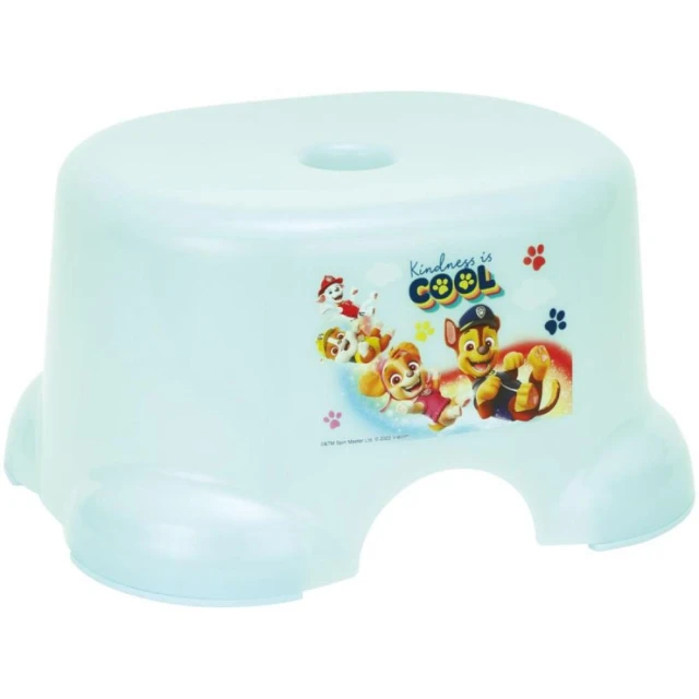 〔小禮堂〕Silicon 日製多功能料理筷《2款隨機.30cm.湯叉》 歷史價格詳細信息