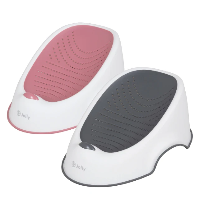 沐浴手套 洗澡手套 手套 洗澡巾【小麥購物】24H出貨 去角質 洗澡 清潔 洗澡用品 搓澡 沐浴巾 沐浴球【Y050】 歷史價格詳細信息