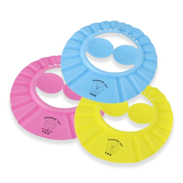 【小綠豆居家百貨】排汗防滑運動襪(瑜珈襪 透氣止滑襪 男運動襪 女運動襪皮拉提斯襪 普拉提襪) 歷史價格詳細信息