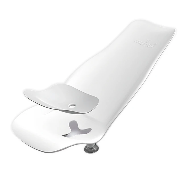 洗屁屁神器多功能男洗pp可坐躺浴盆新生兒嬰兒寶寶洗屁股兒童女孩 歷史價格詳細信息