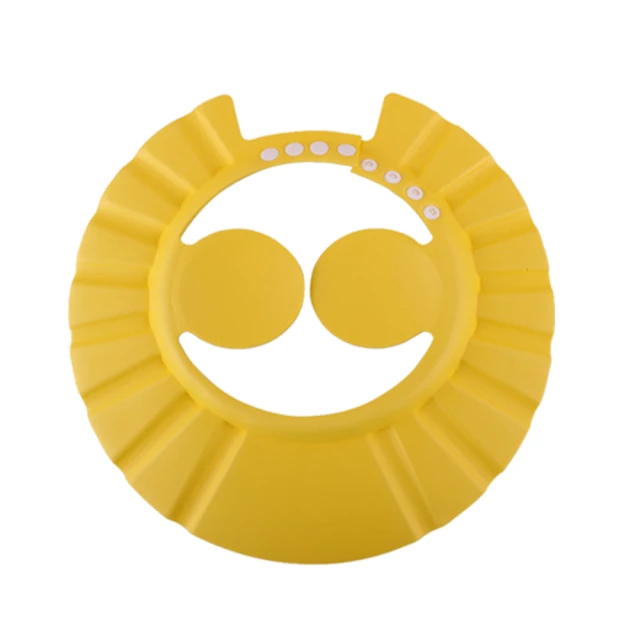 寶寶洗頭洗髮帽2入組 歷史價格詳細信息