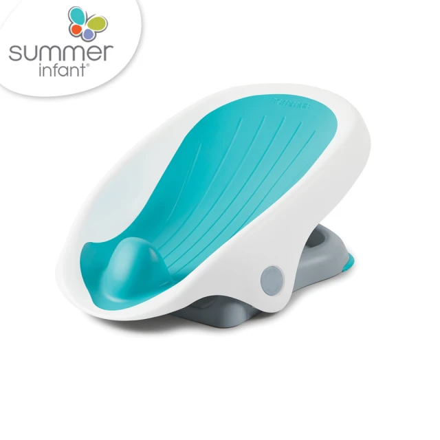 summer infant 拋棄式 防水圍兜 20入 環保材質 美國代購 正品 綠寶貝 歷史價格詳細信息