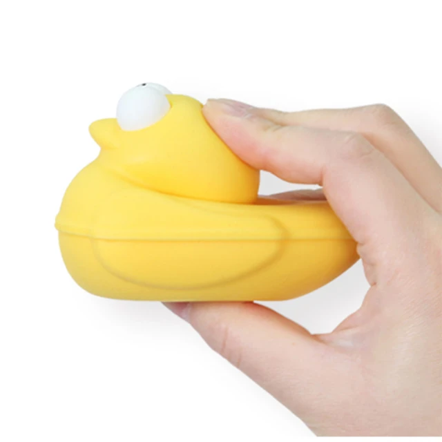 韓國 sillymann 100%鉑金矽膠可愛心型兒童包包(2色)【滿$699送貓咪掛勾x1】 歷史價格詳細信息