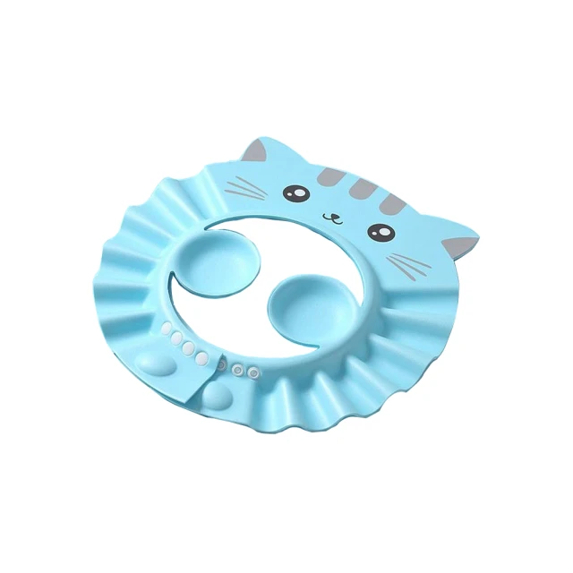 【E.dot】黑色網紗化妝包 -平口包 歷史價格詳細信息