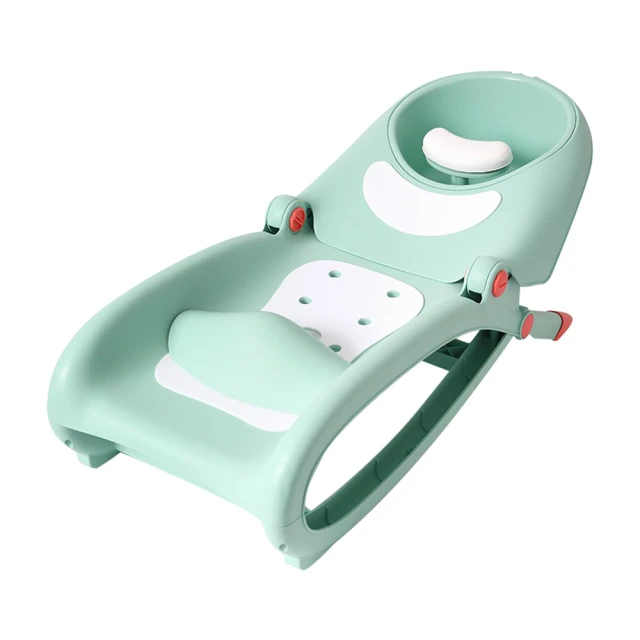 【Fameli】138L 48瓶裝 智能恆溫紅酒櫃(酒櫃 紅酒櫃 冷藏冰箱) 歷史價格詳細信息